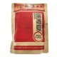 Cha Cha Sunflower Seed (Roasted) 228g